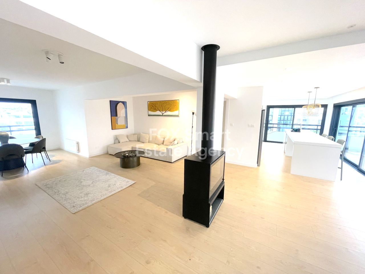 Thumbnail 1 Proprietà 1110 Nicosia / 48339