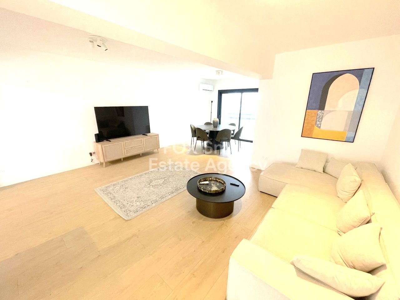 Thumbnail 3 Proprietà 1110 Nicosia / 48339