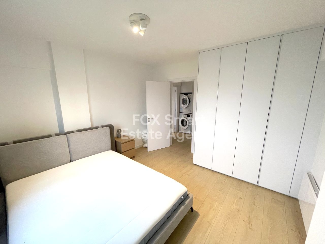 Thumbnail 29 Proprietà 1110 Nicosia / 48339