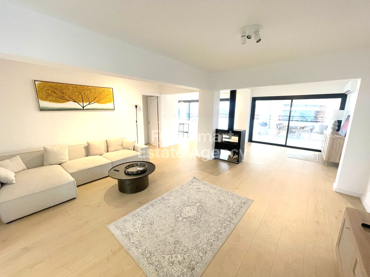 Thumbnail 7 Proprietà 1110 Nicosia / 48339