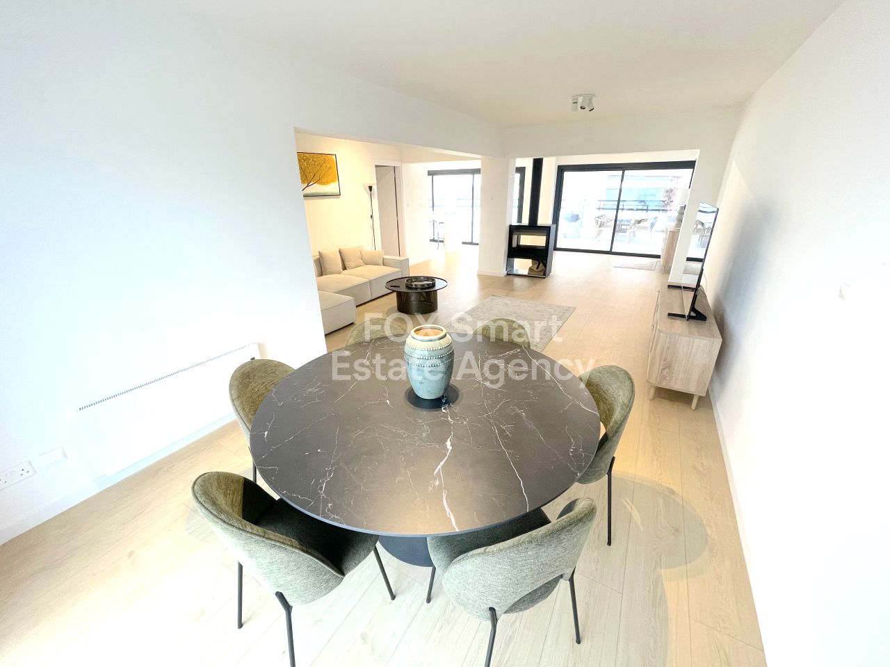 Thumbnail 6 Proprietà 1110 Nicosia / 48339