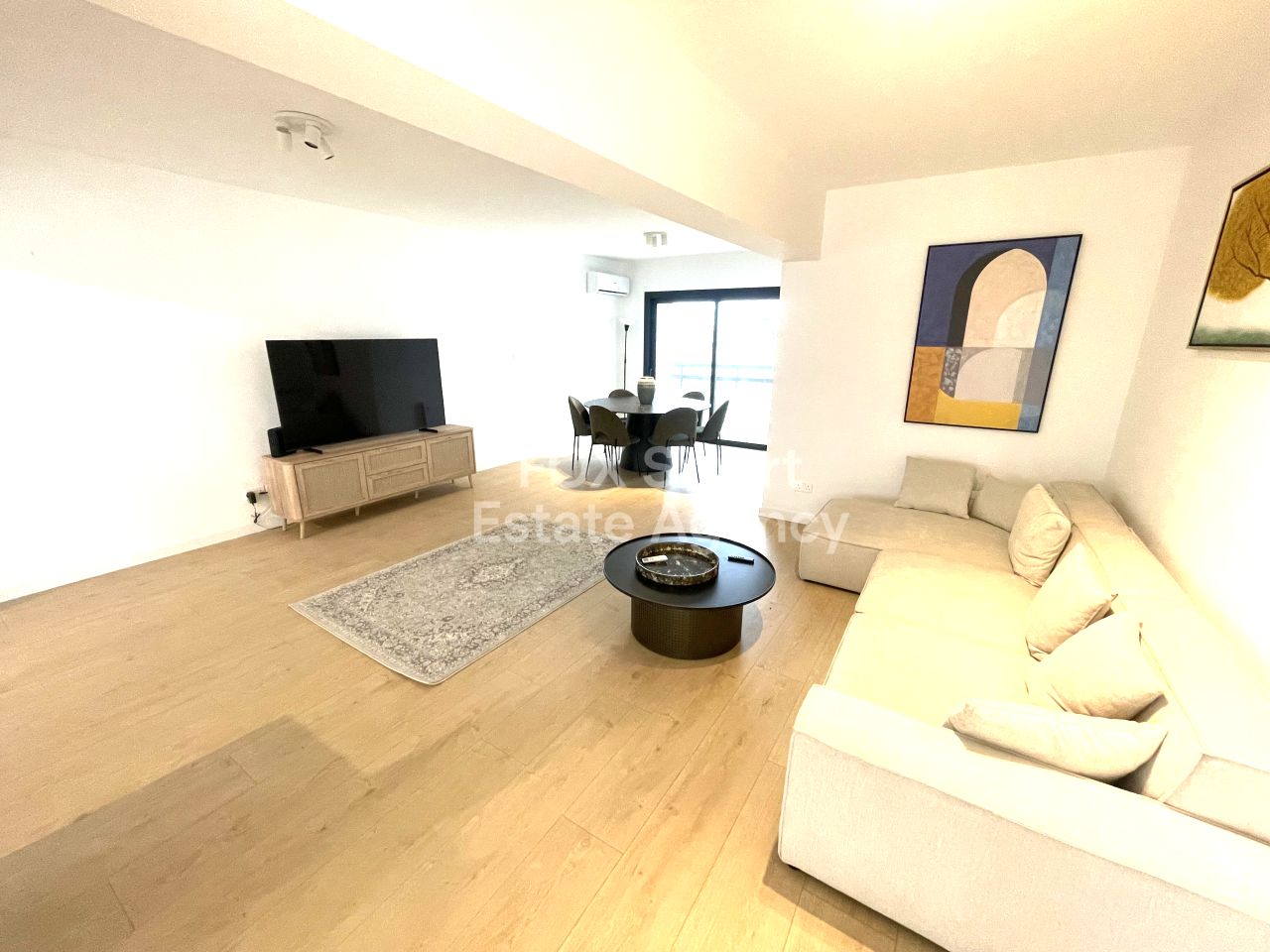 Thumbnail 20 Proprietà 1110 Nicosia / 48339