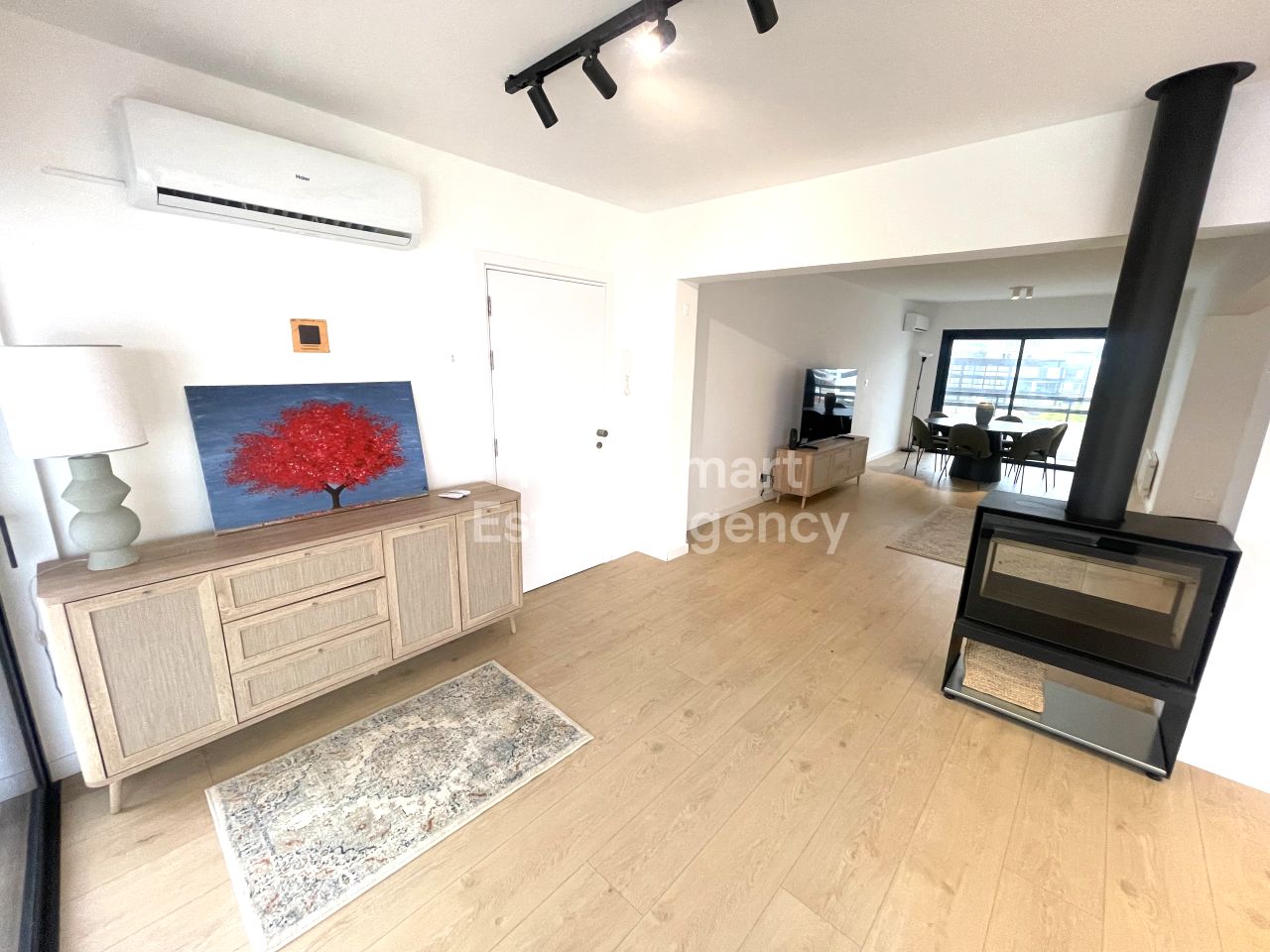 Thumbnail 15 Proprietà 1110 Nicosia / 48339