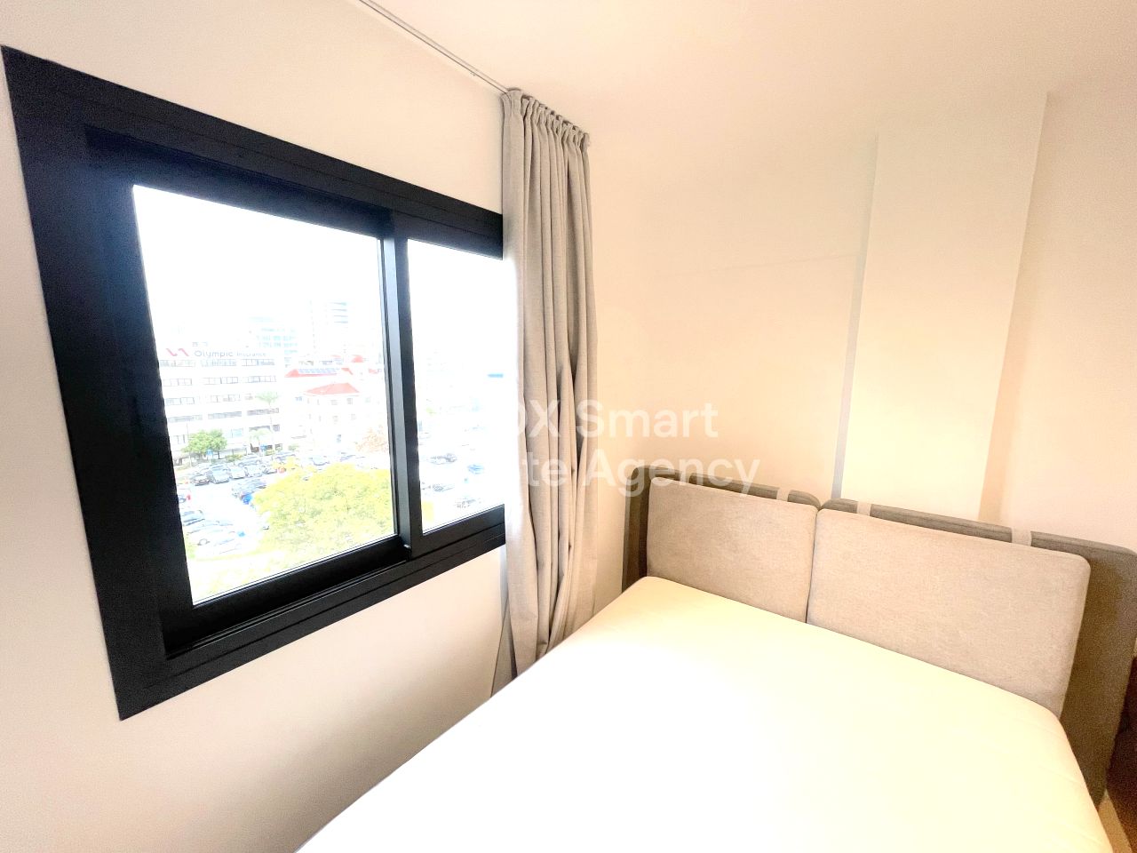 Thumbnail 30 Proprietà 1110 Nicosia / 48339