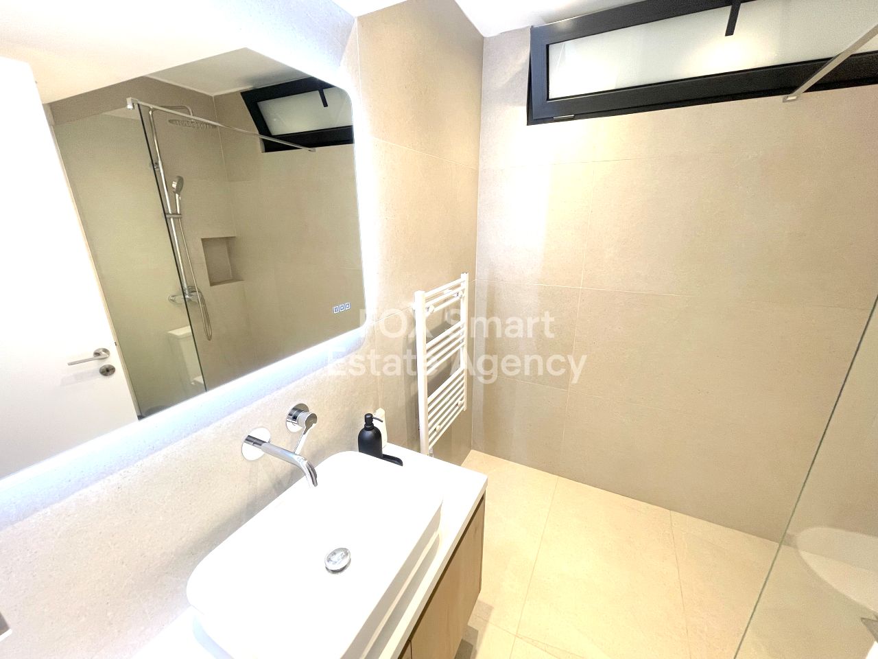 Thumbnail 21 Proprietà 1110 Nicosia / 48339