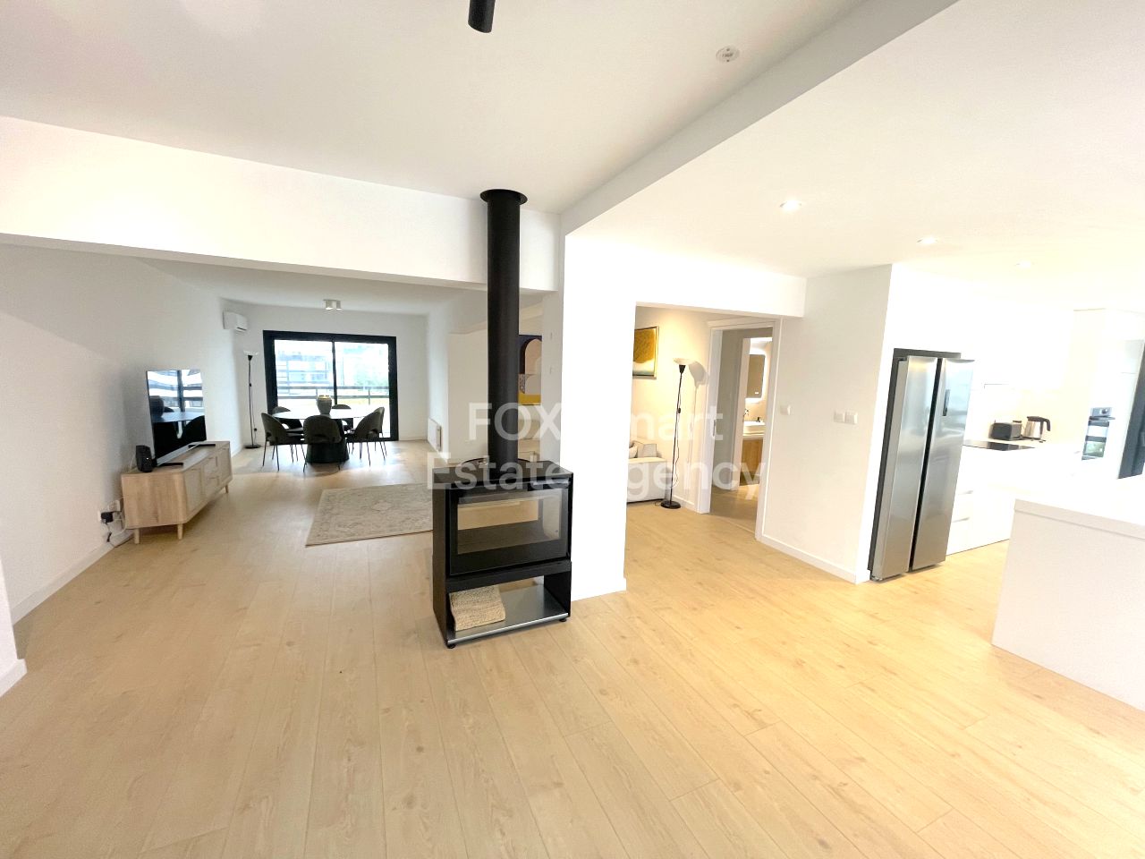 Thumbnail 16 Proprietà 1110 Nicosia / 48339