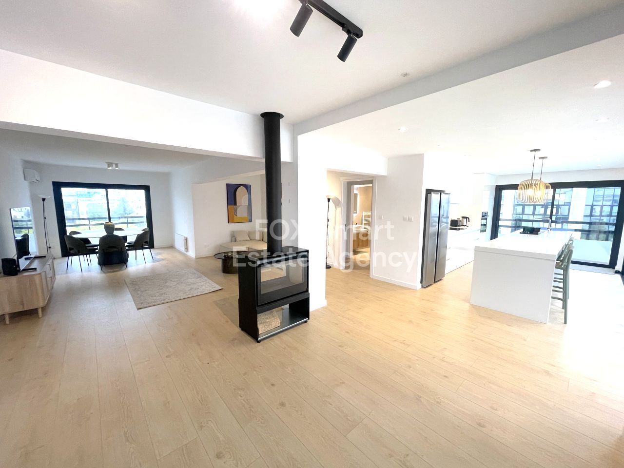 Thumbnail 9 Proprietà 1110 Nicosia / 48339