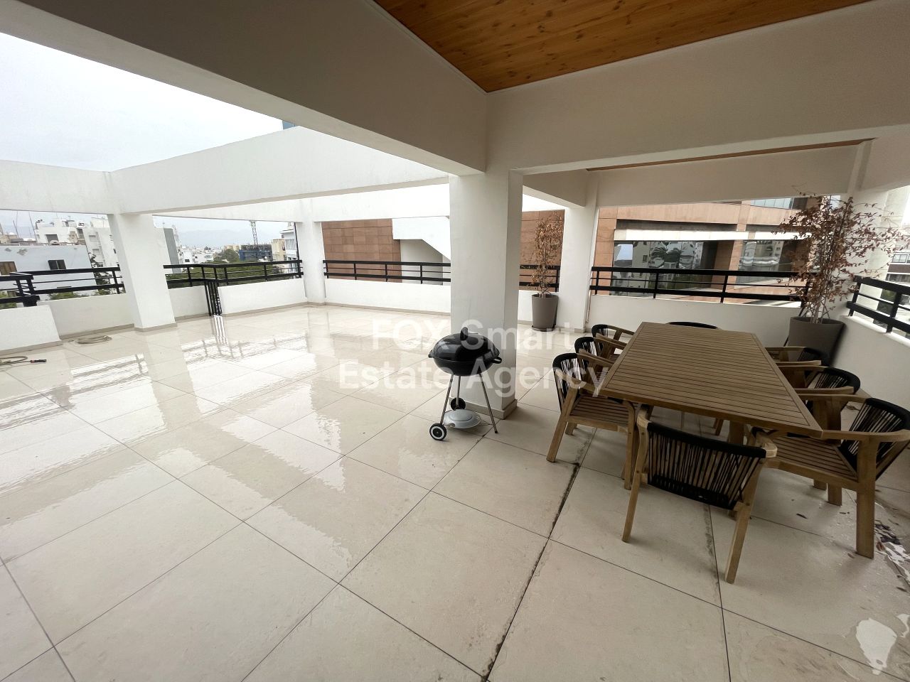 Thumbnail 12 Proprietà 1110 Nicosia / 48339