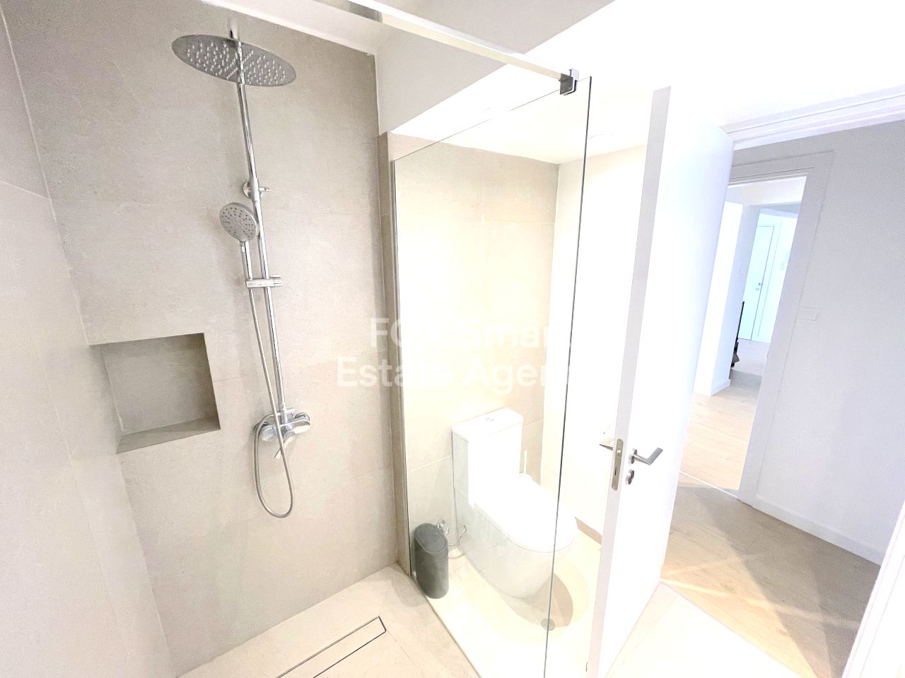 Thumbnail 22 Proprietà 1110 Nicosia / 48339