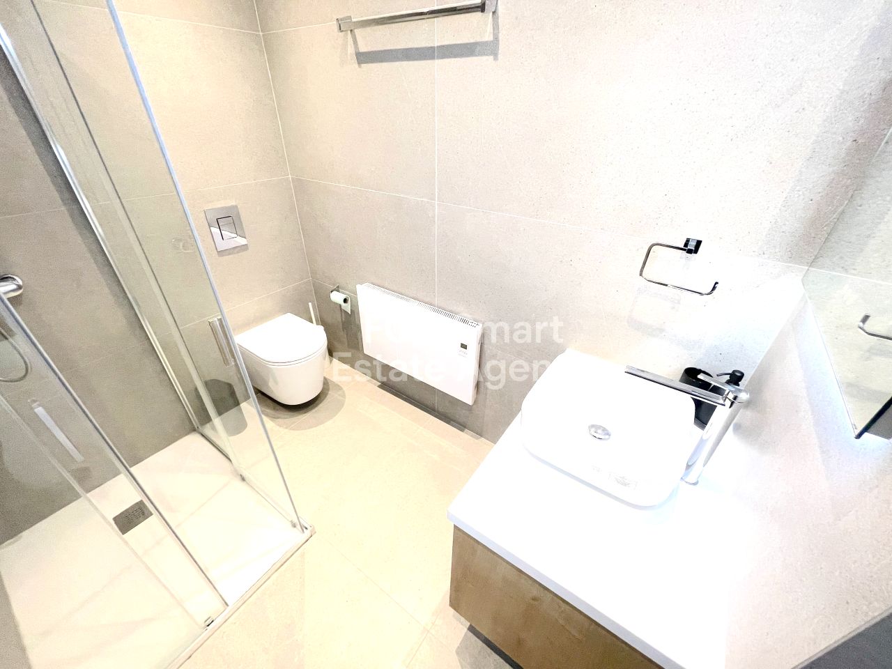 Thumbnail 25 Proprietà 1110 Nicosia / 48339