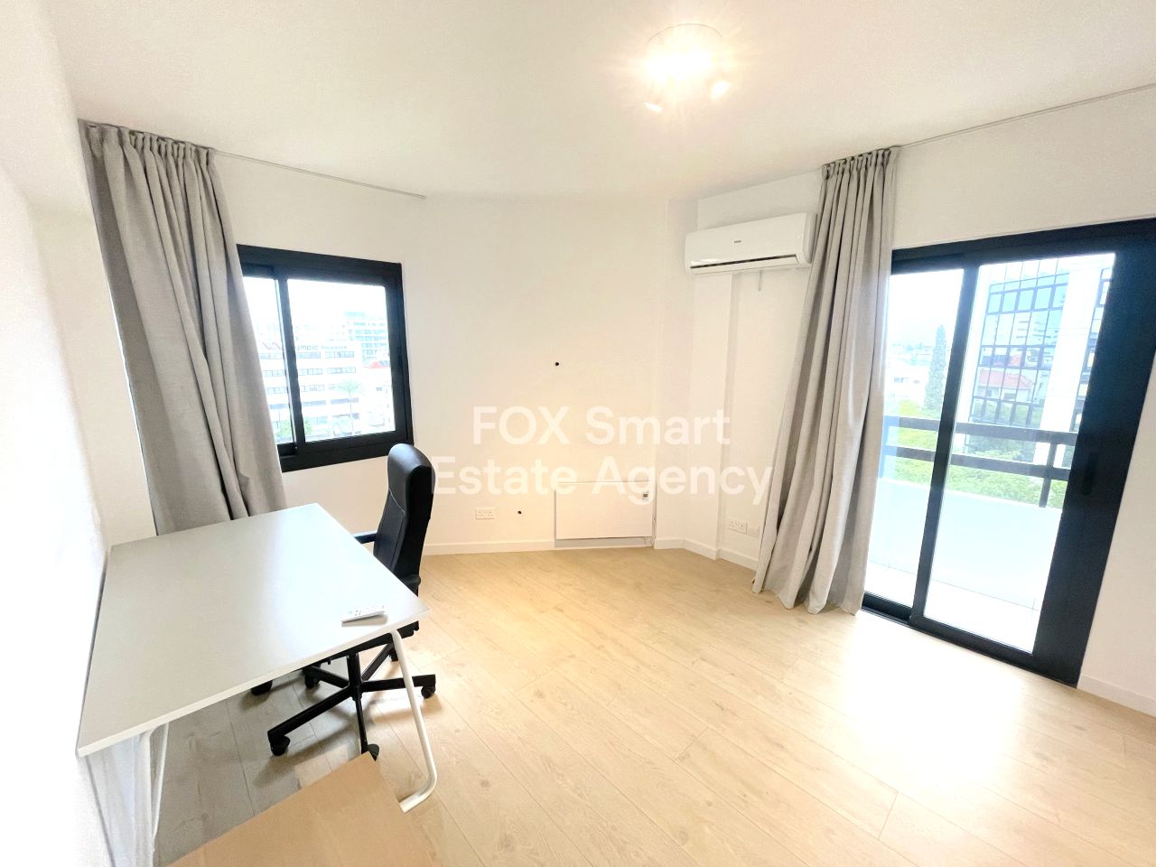 Thumbnail 23 Proprietà 1110 Nicosia / 48339