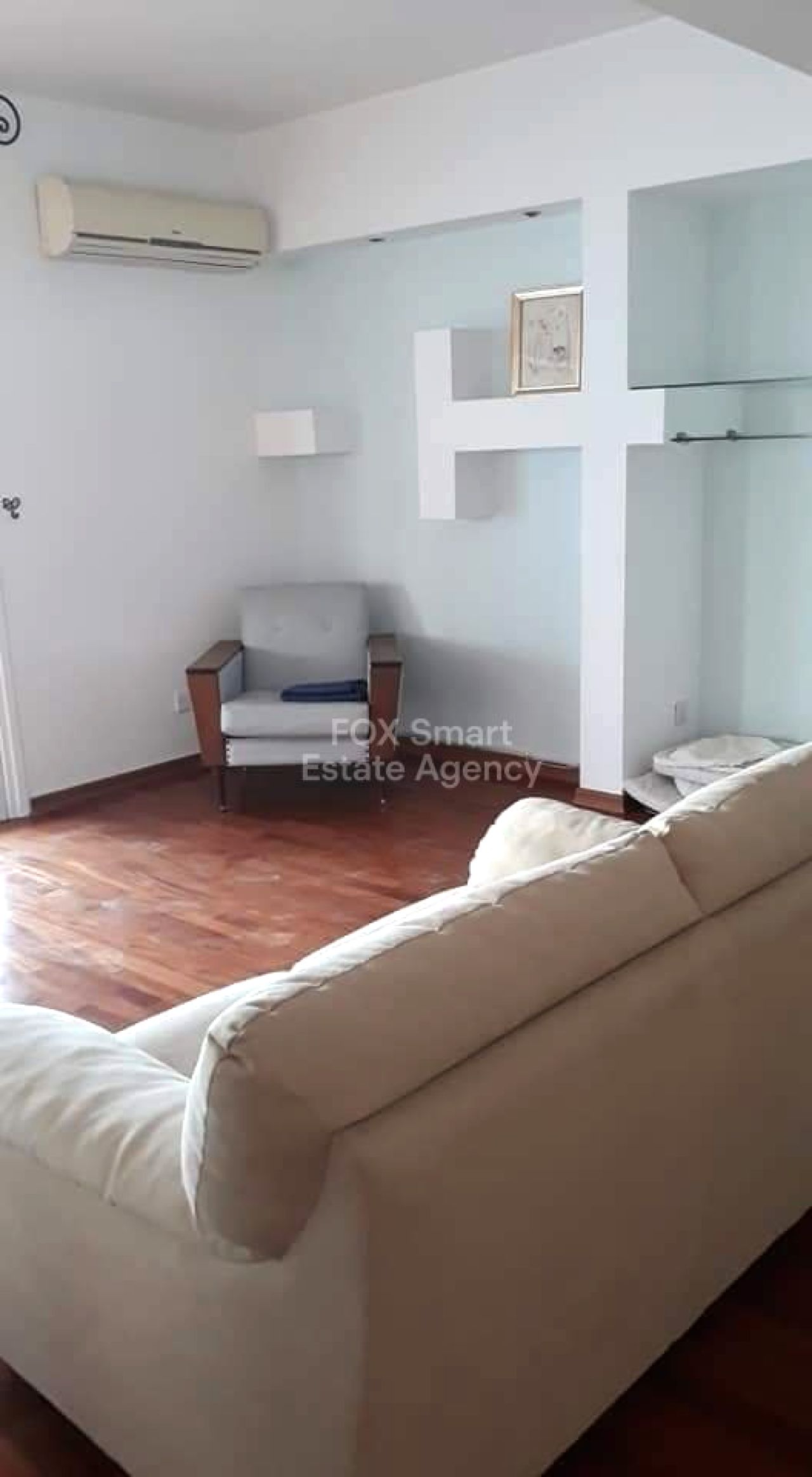 Thumbnail 3 Property 1110 Nicosia / 48459