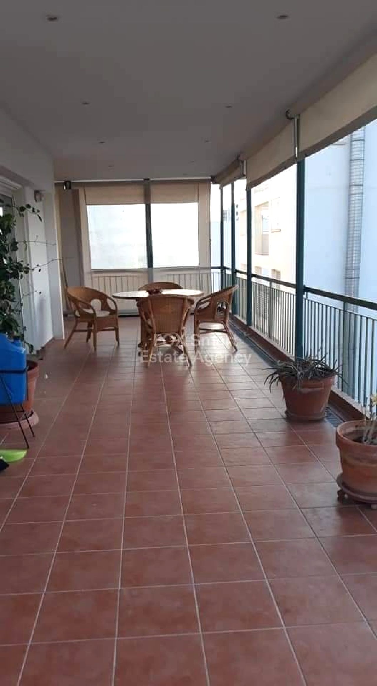 Thumbnail 12 Property 1110 Nicosia / 48459