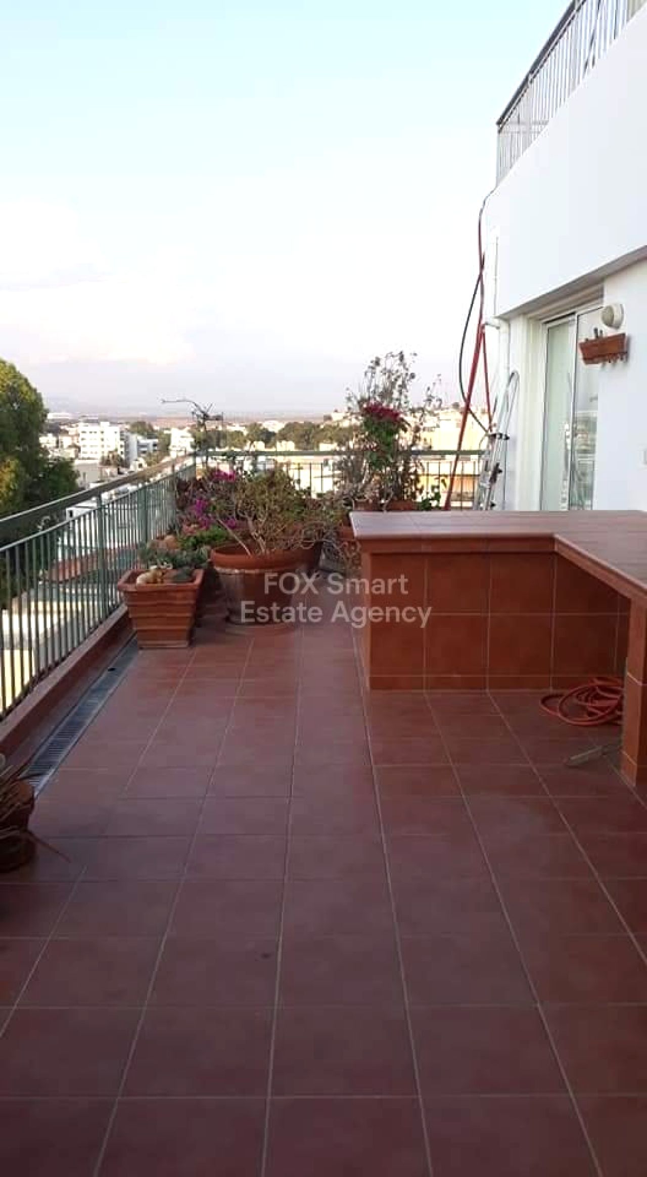 Thumbnail 11 Property 1110 Nicosia / 48459