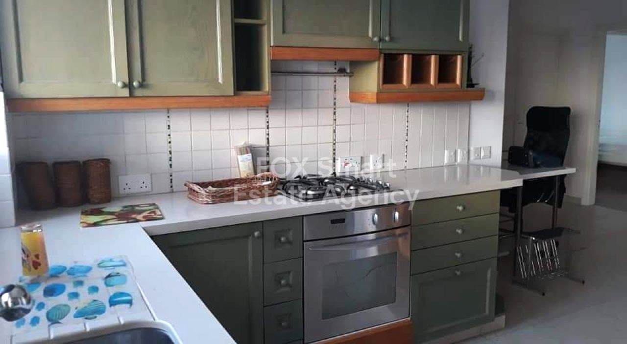 Thumbnail 4 Property 1110 Nicosia / 48459