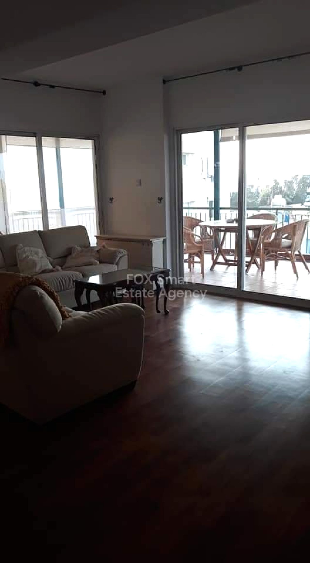 Thumbnail 2 Property 1110 Nicosia / 48459