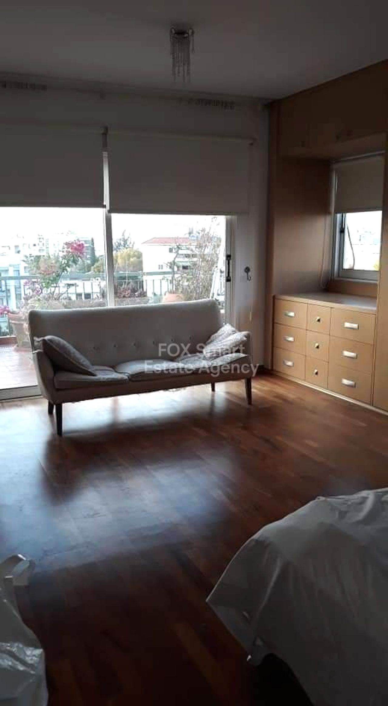 Thumbnail 8 Property 1110 Nicosia / 48459