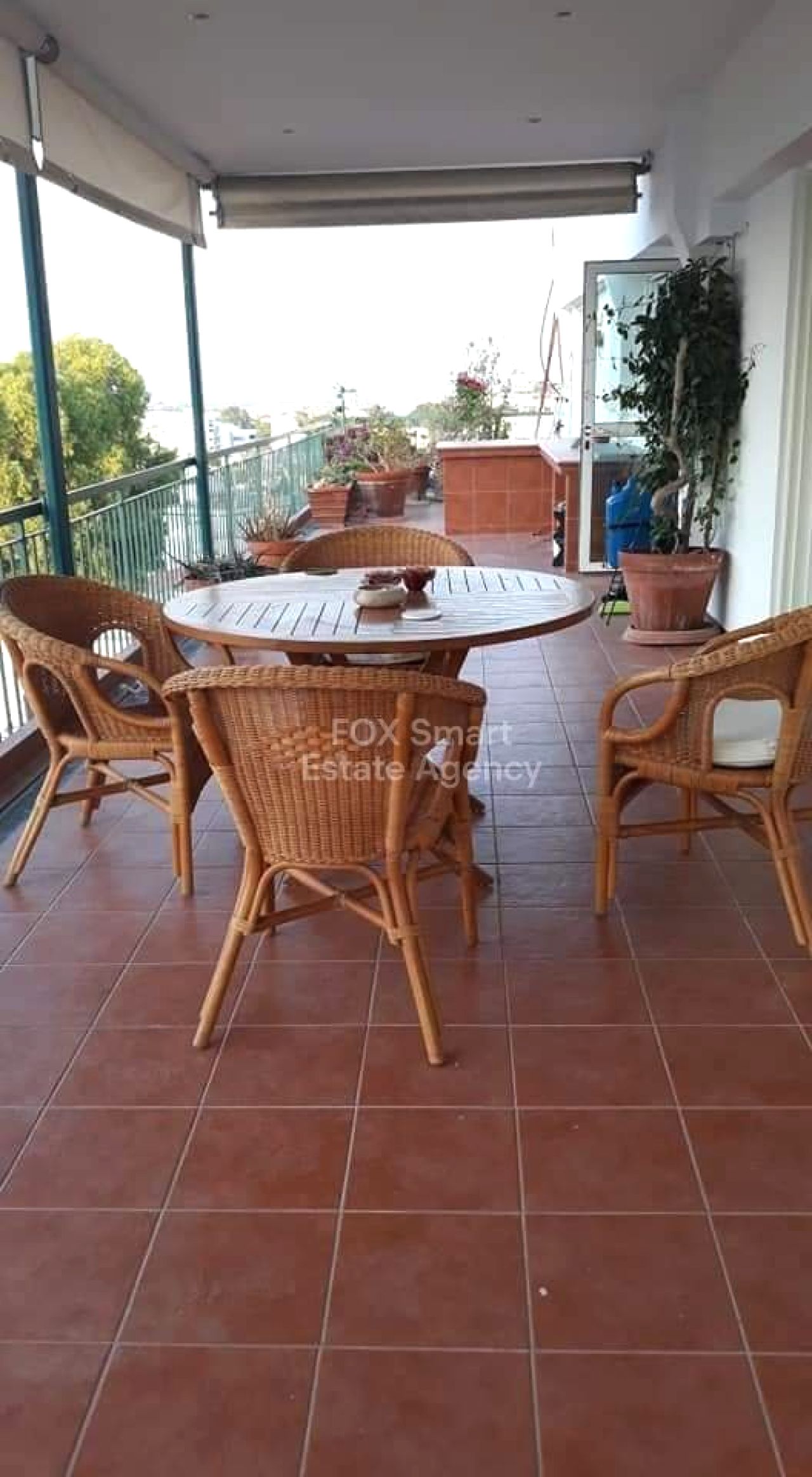 Thumbnail 1 Property 1110 Nicosia / 48459