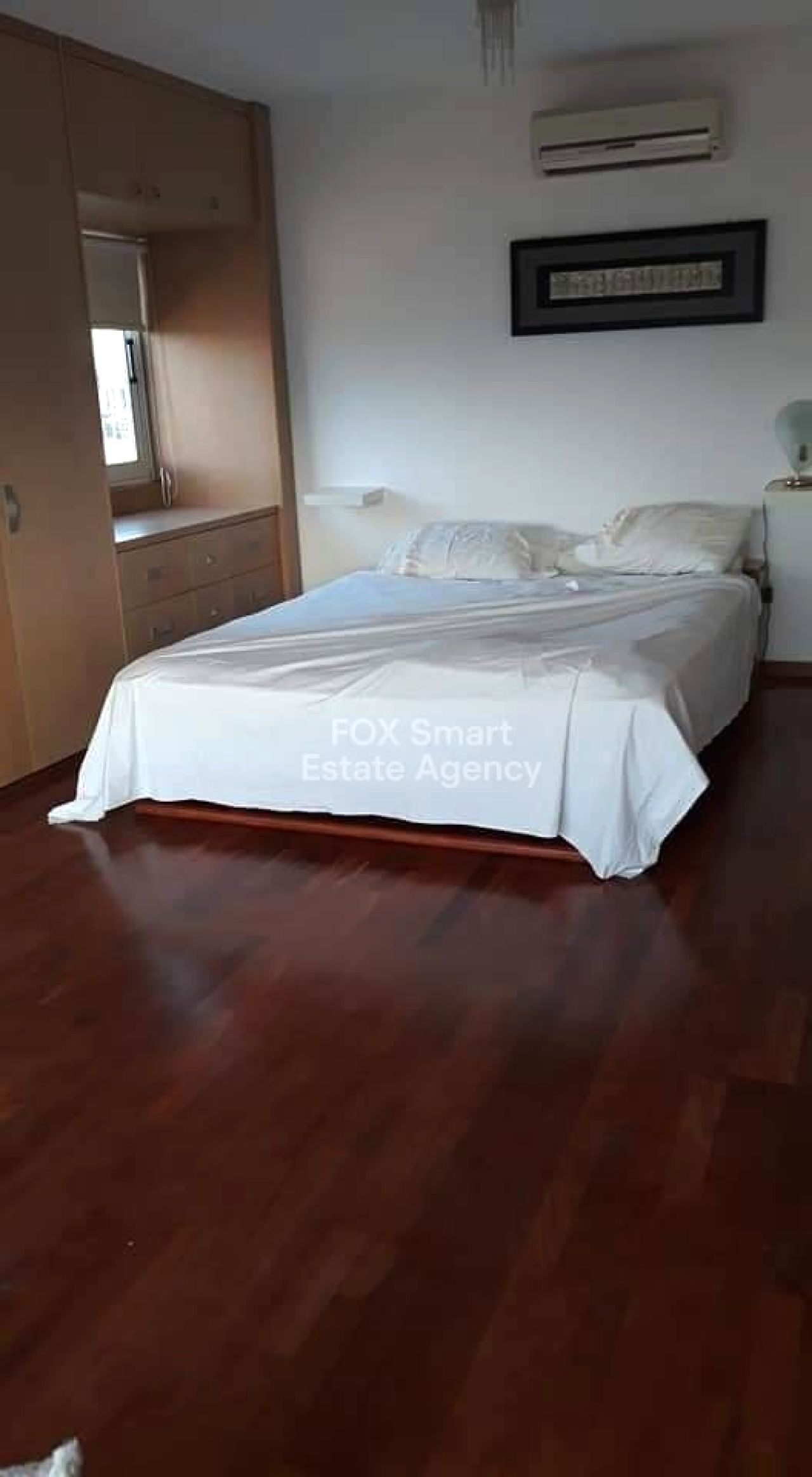 Thumbnail 6 Property 1110 Nicosia / 48459