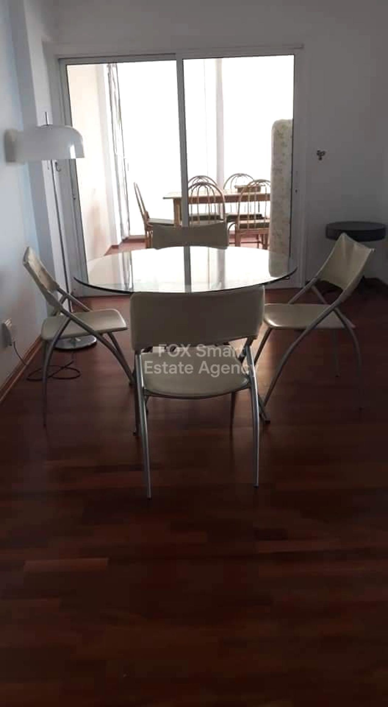 Thumbnail 13 Property 1110 Nicosia / 48459