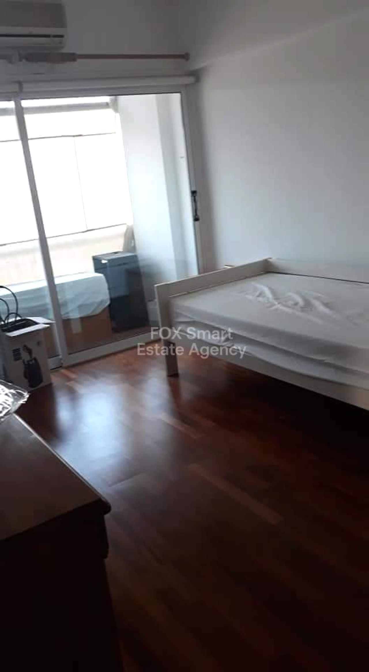 Thumbnail 7 Property 1110 Nicosia / 48459