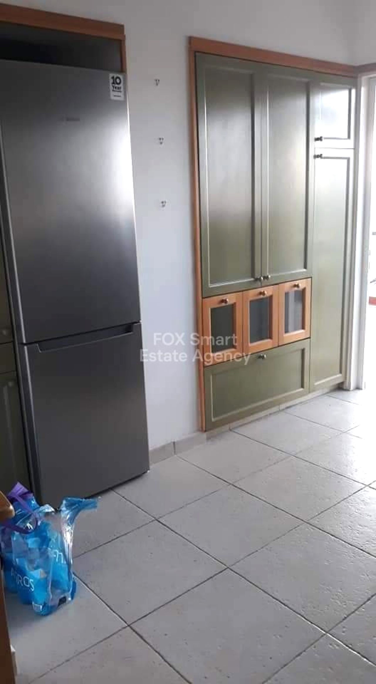 Thumbnail 5 Property 1110 Nicosia / 48459