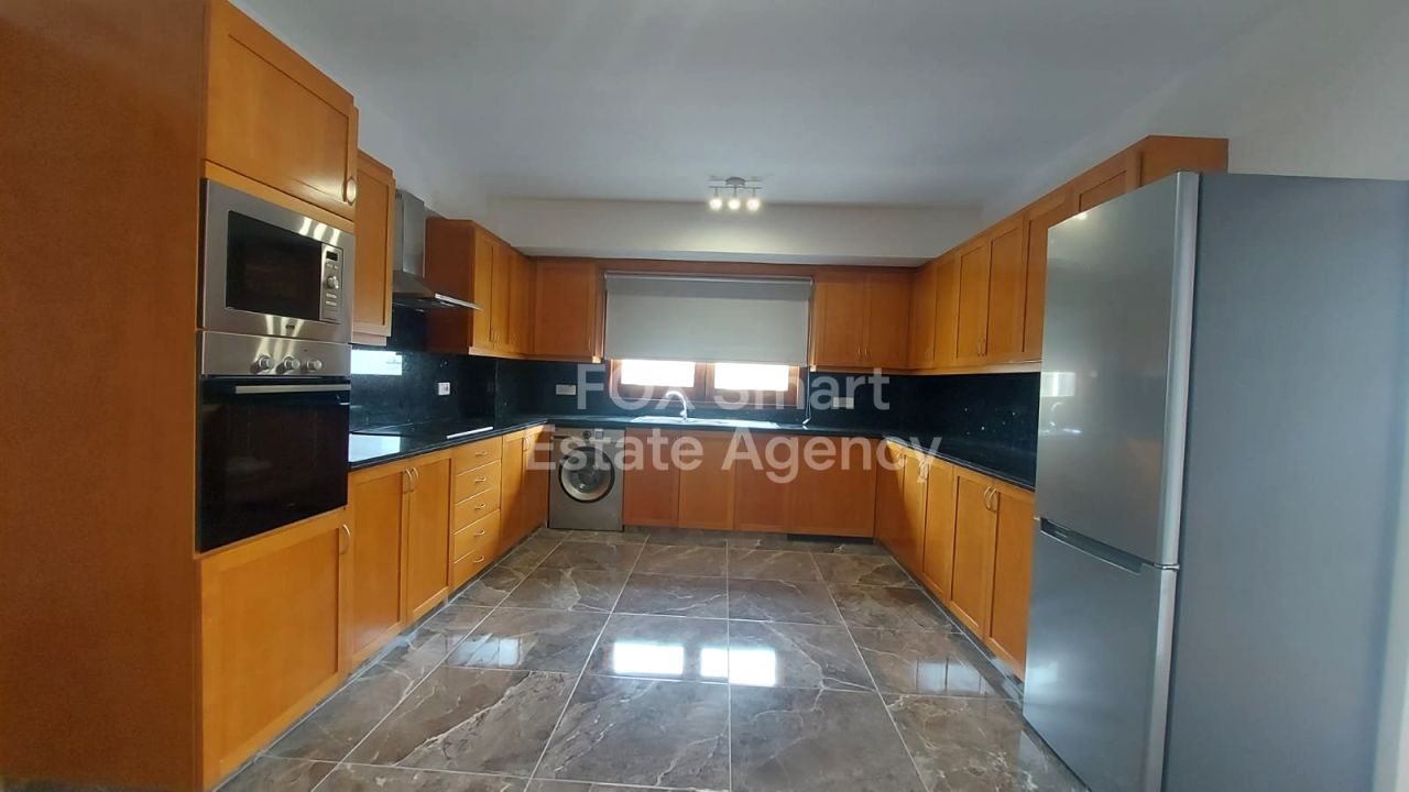 Thumbnail 1 Propriété 1110 Nicosie / 48551