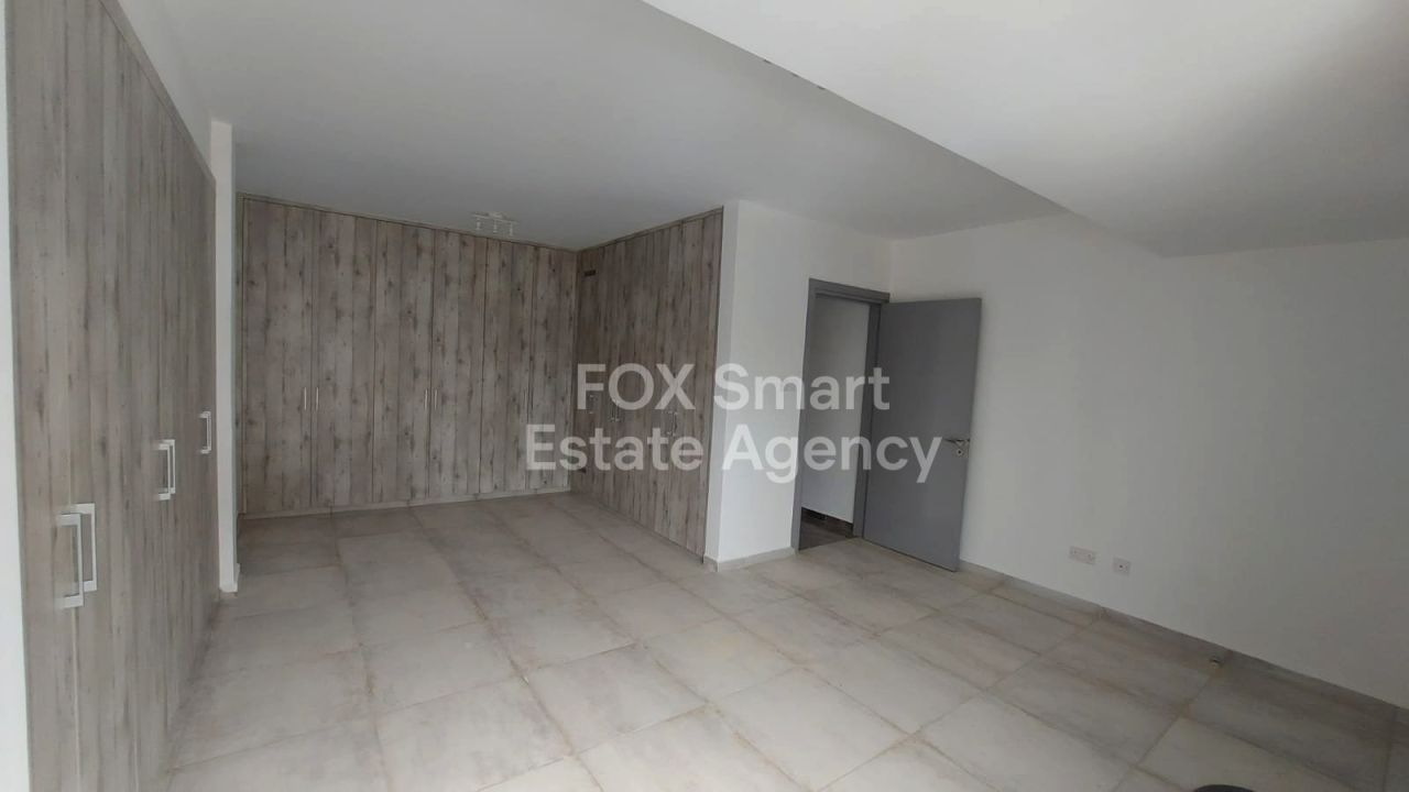 Thumbnail 2 Propriété 1110 Nicosie / 48551