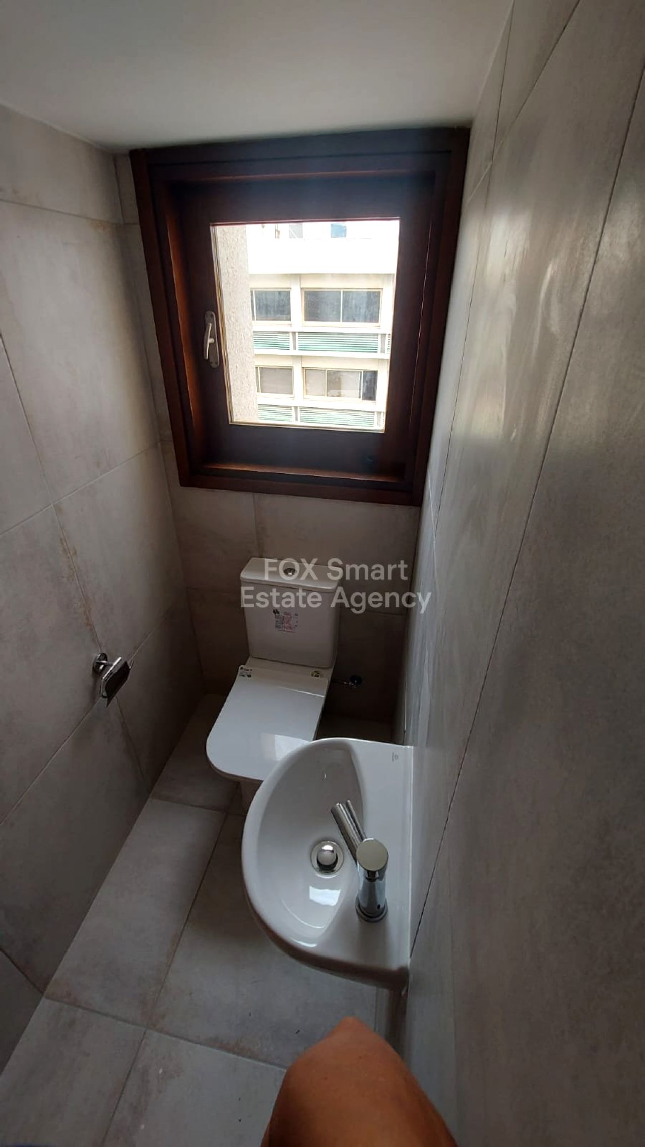 Thumbnail 3 Propriété 1110 Nicosie / 48551