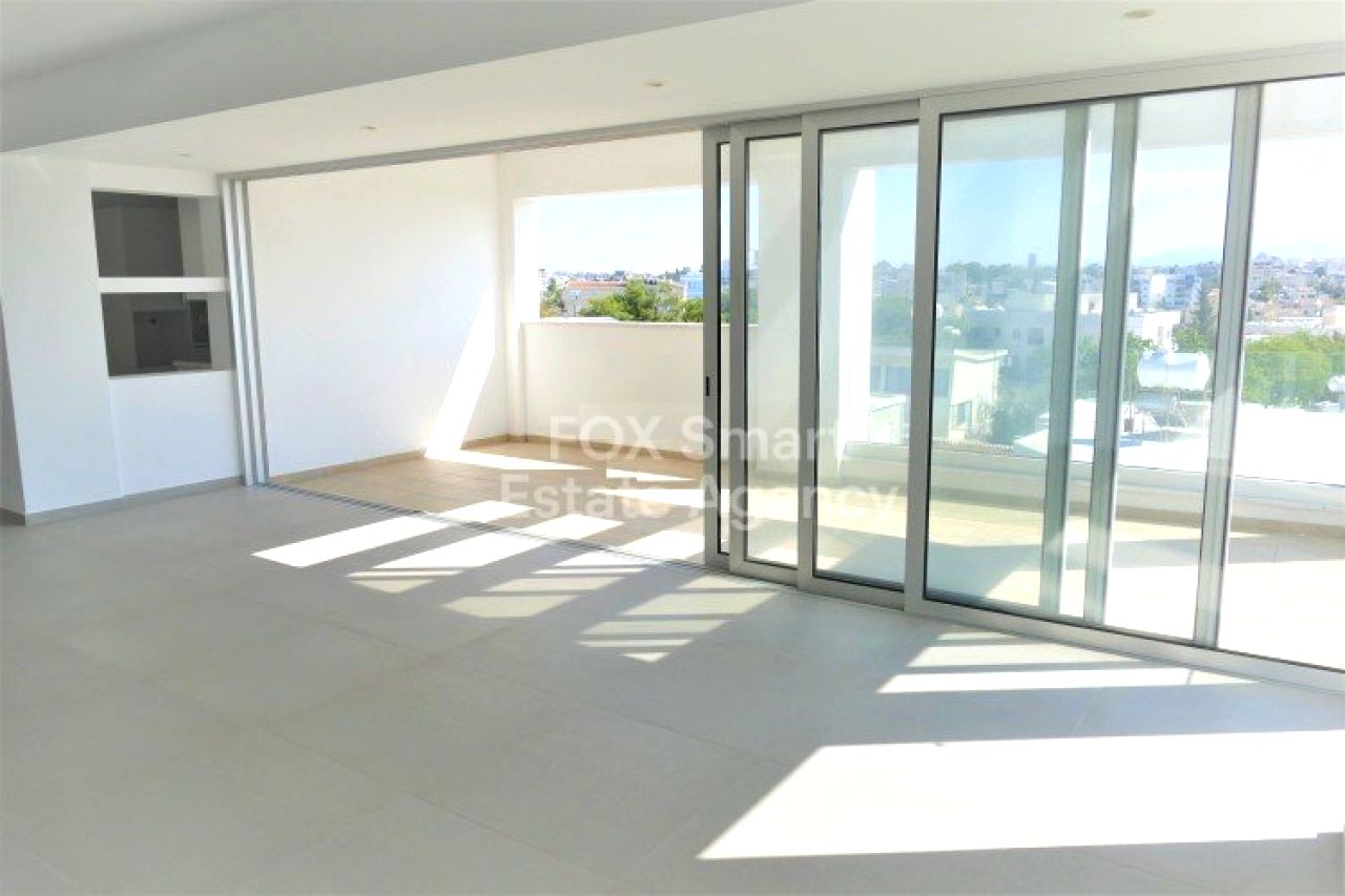 Thumbnail 11 Property 1110 Nicosia / AR-112405