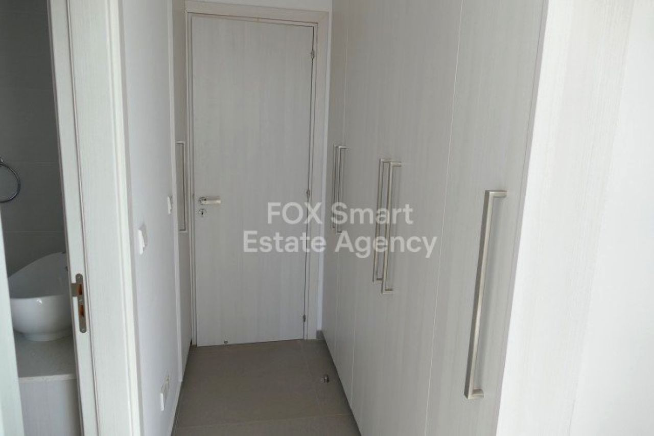 Thumbnail 22 Property 1110 Nicosia / AR-112405