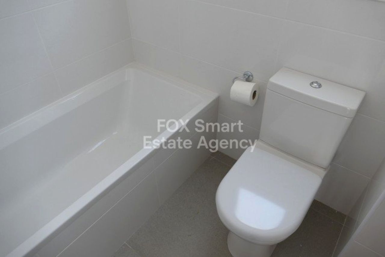 Thumbnail 16 Property 1110 Nicosia / AR-112405