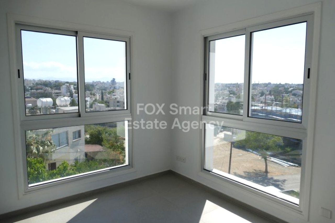 Thumbnail 21 Property 1110 Nicosia / AR-112405