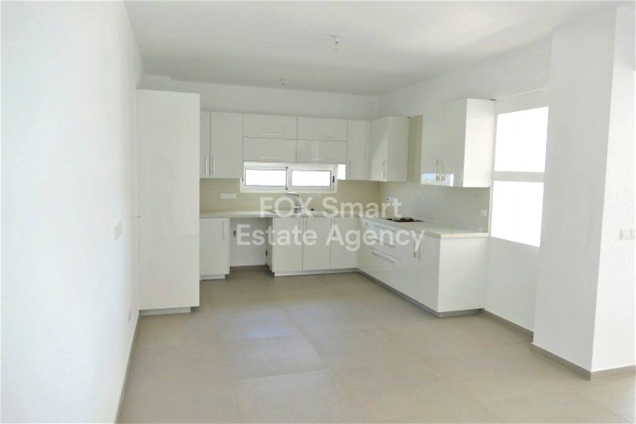 Thumbnail 13 Property 1110 Nicosia / AR-112405