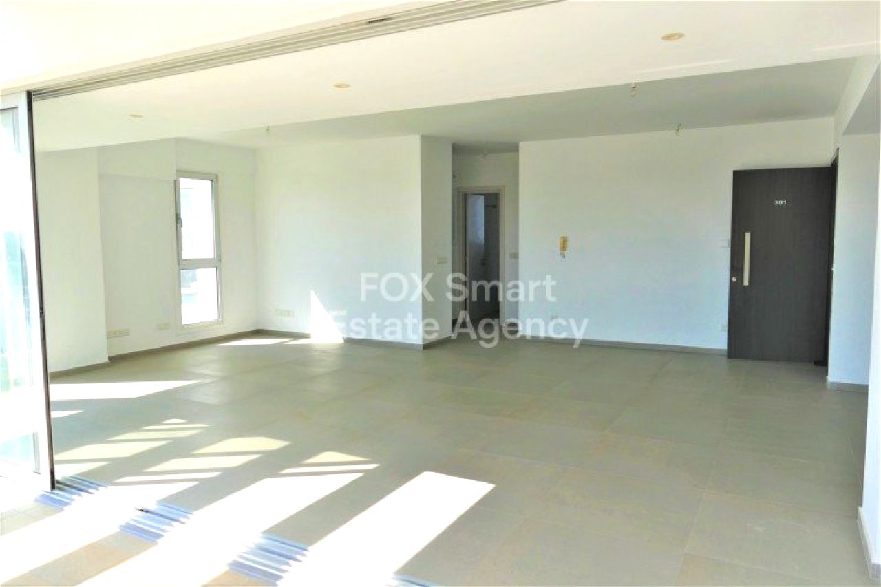 Thumbnail 9 Property 1110 Nicosia / AR-112405