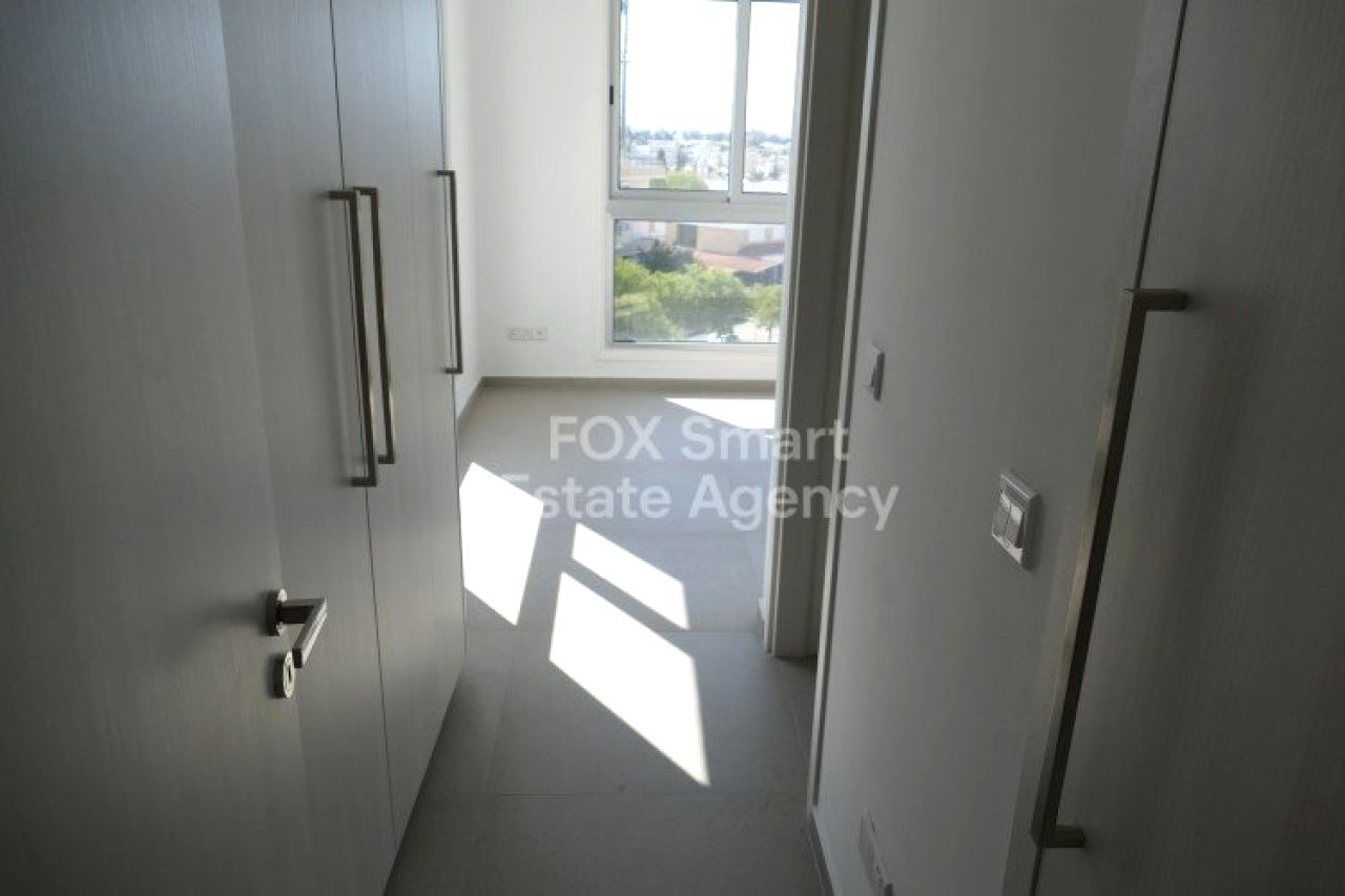 Thumbnail 18 Property 1110 Nicosia / AR-112405