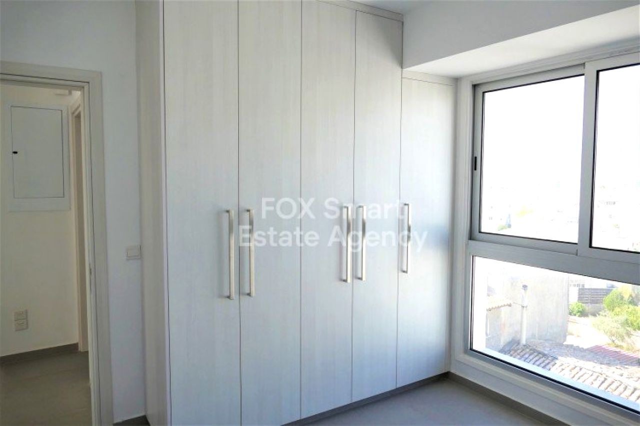 Thumbnail 14 Property 1110 Nicosia / AR-112405