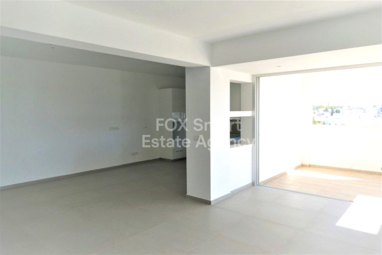 Thumbnail 6 Property 1110 Nicosia / AR-112405