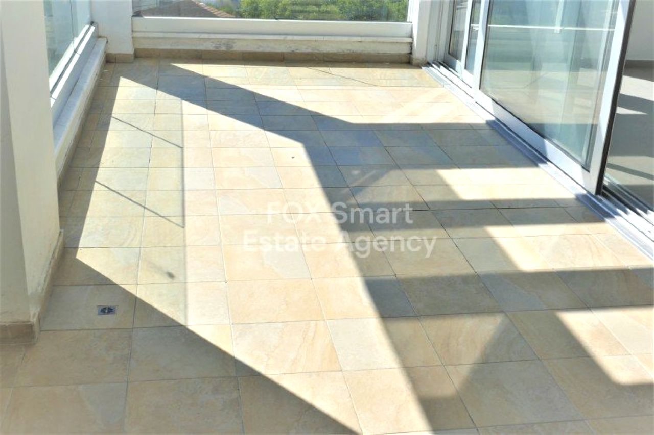 Thumbnail 8 Property 1110 Nicosia / AR-112405