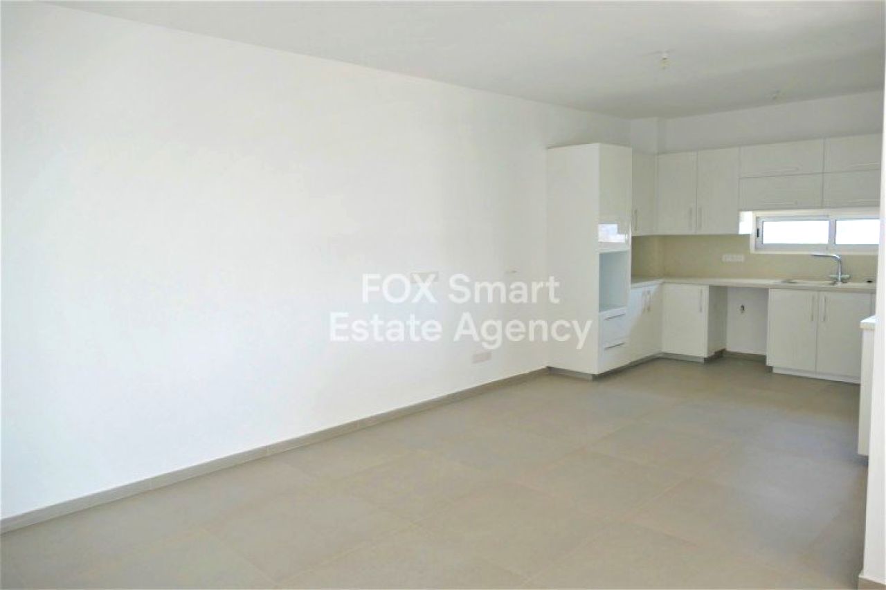 Thumbnail 12 Property 1110 Nicosia / AR-112405