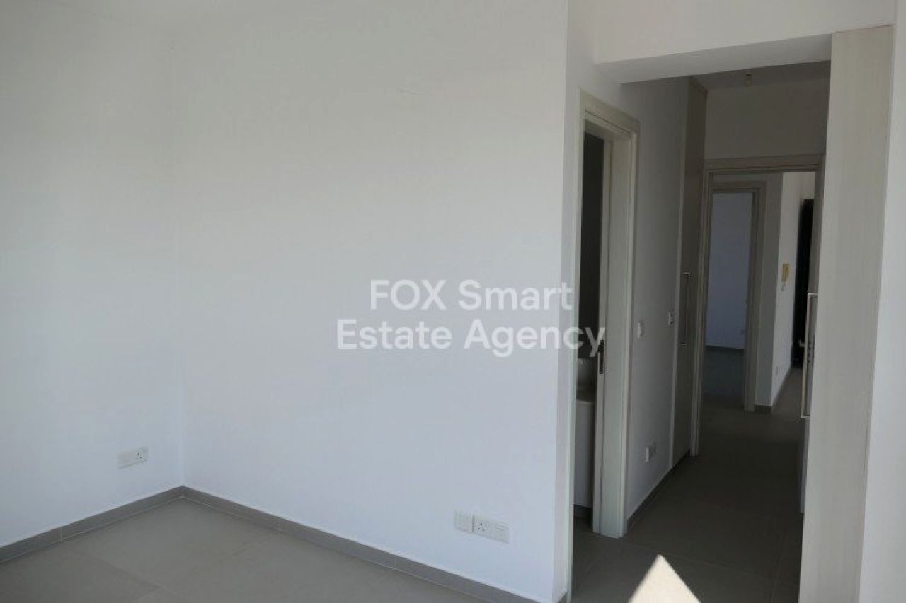 Thumbnail 20 Property 1110 Nicosia / AR-112405