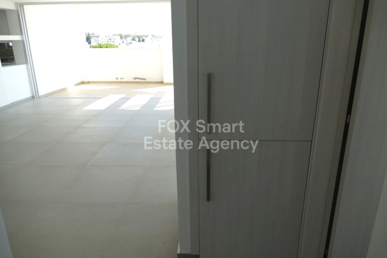 Thumbnail 17 Property 1110 Nicosia / AR-112405