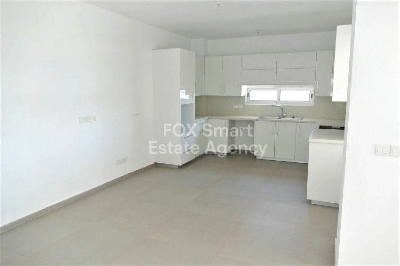 Thumbnail 4 Property 1110 Nicosia / AR-112405