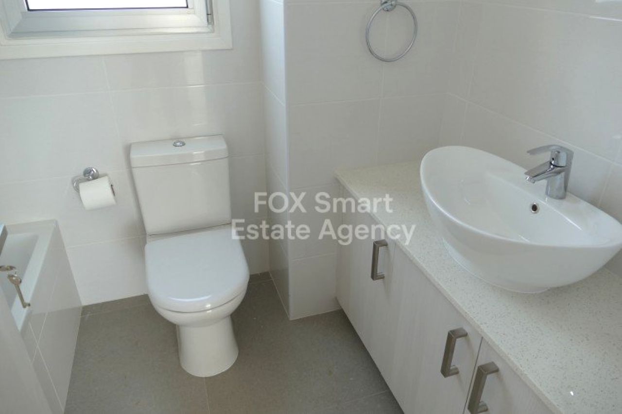 Thumbnail 15 Property 1110 Nicosia / AR-112405