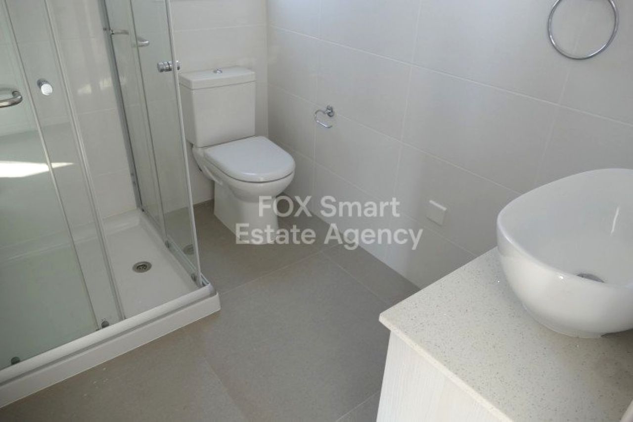 Thumbnail 19 Property 1110 Nicosia / AR-112405