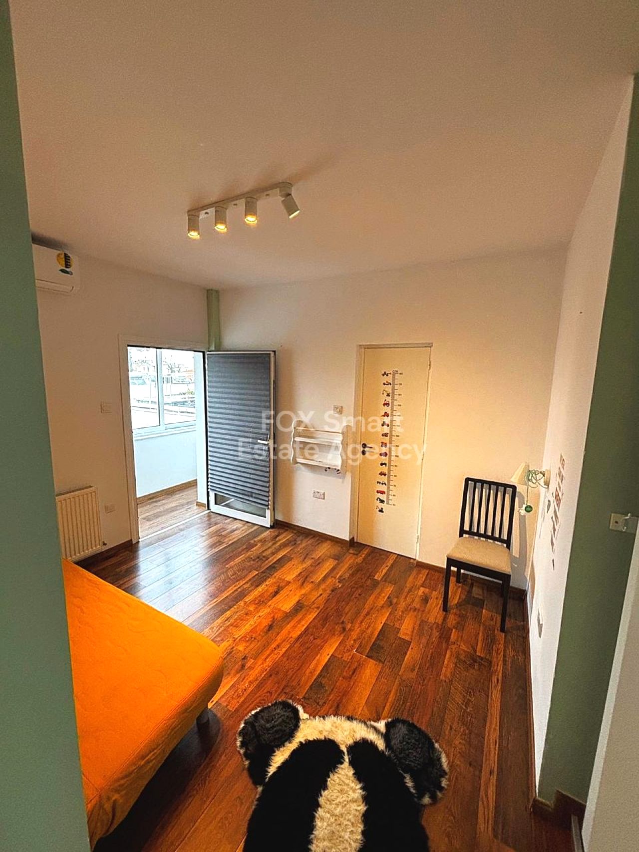 Thumbnail 7 49448 / נכס 1110 ניקוסיה