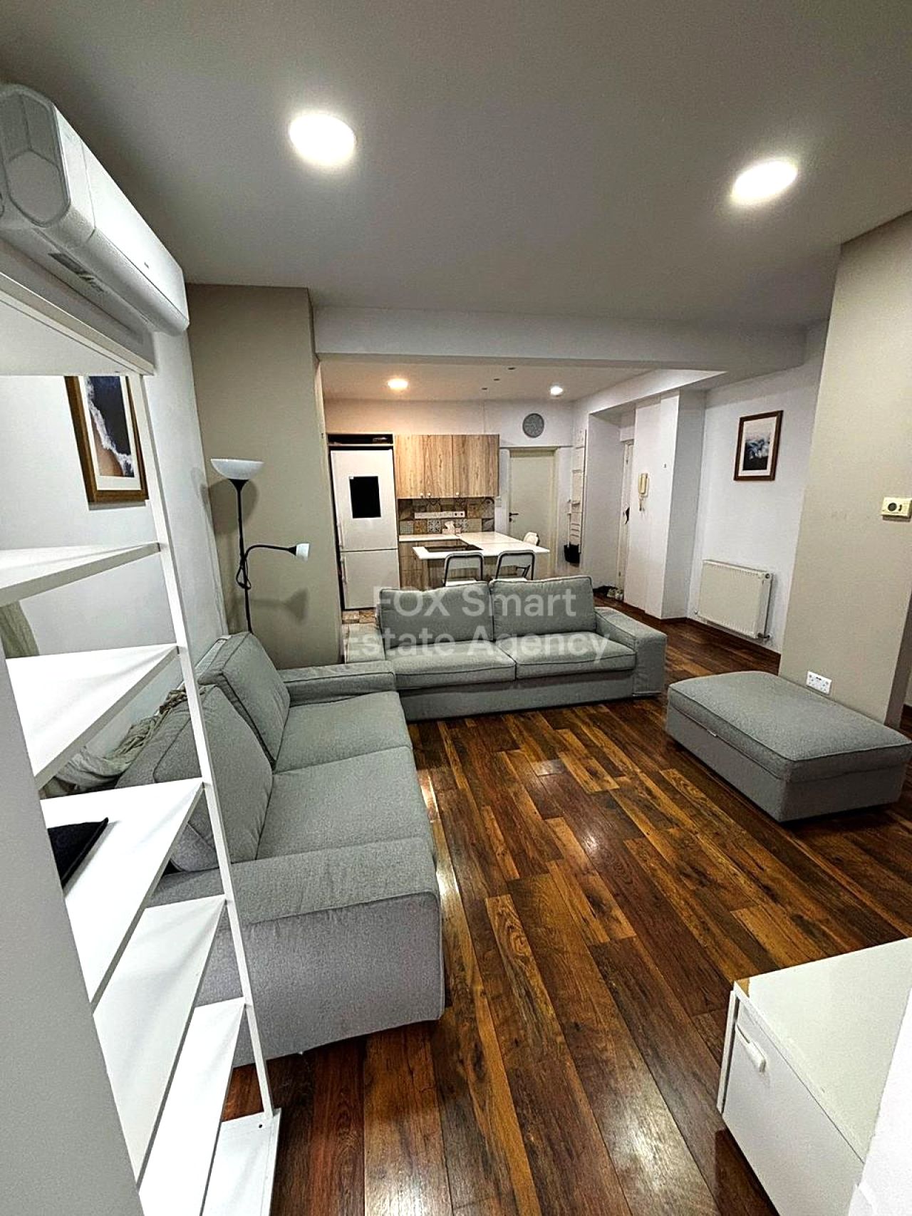 Thumbnail 8 49448 / נכס 1110 ניקוסיה