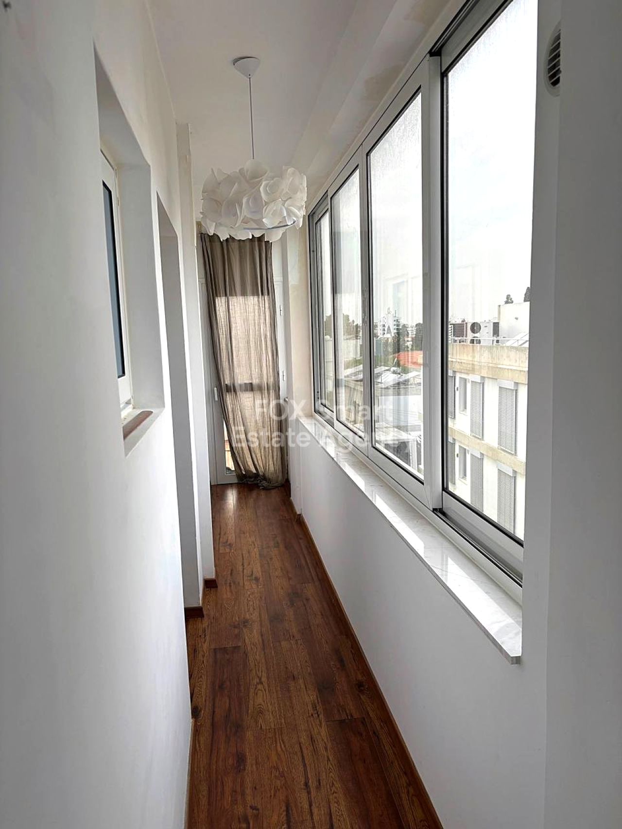 Thumbnail 5 49448 / נכס 1110 ניקוסיה