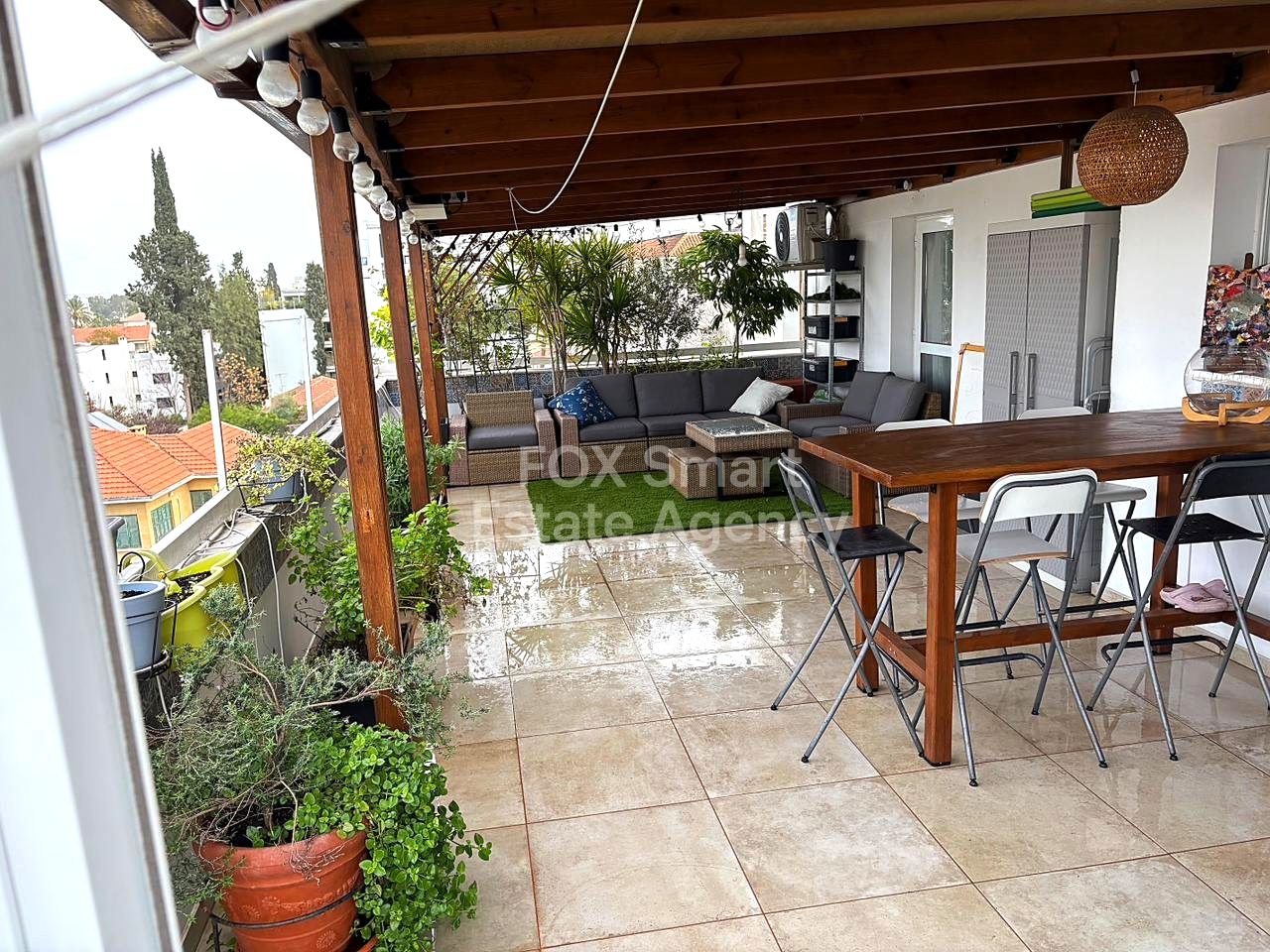 Thumbnail 1 49448 / נכס 1110 ניקוסיה