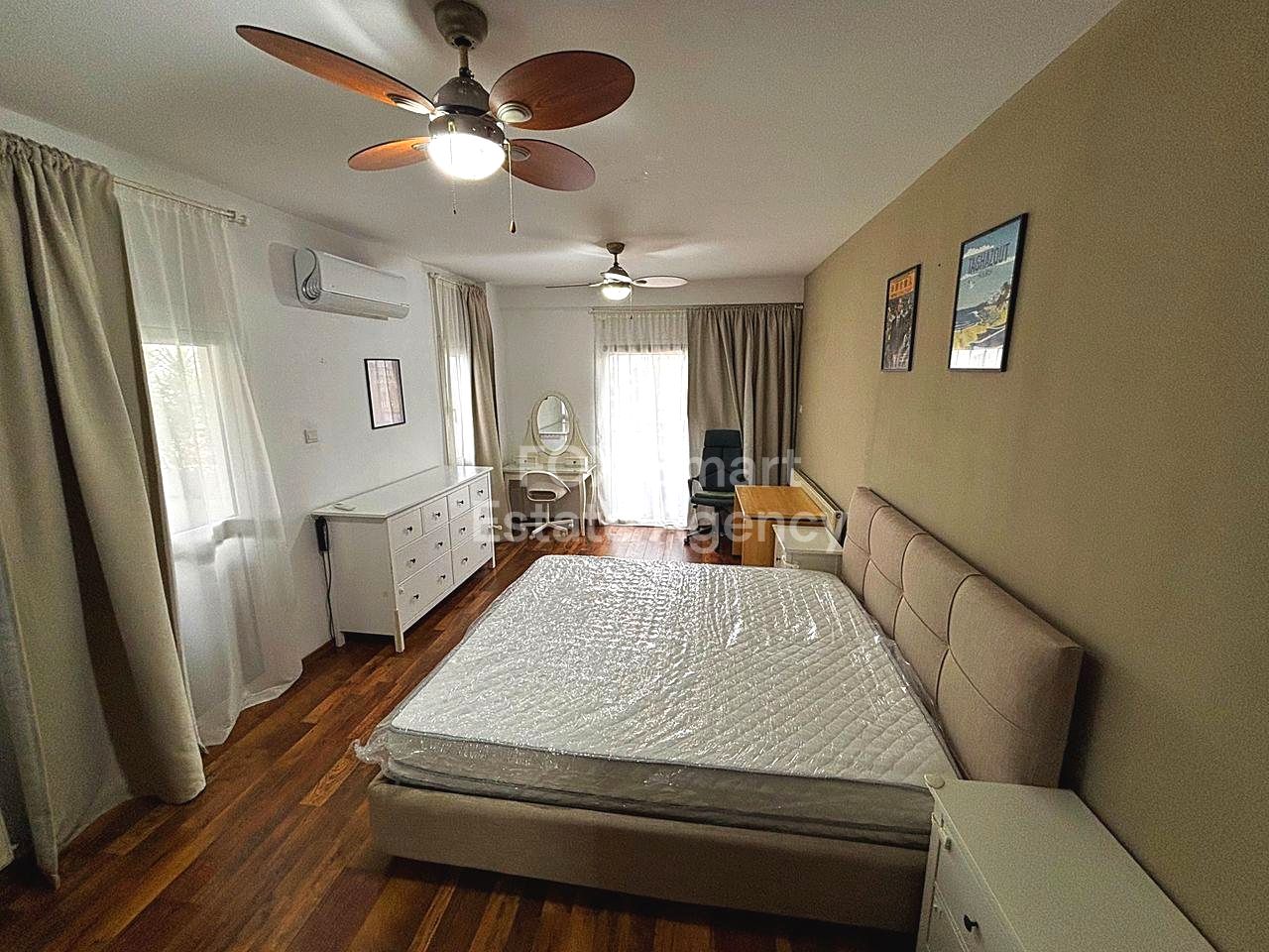 Thumbnail 3 49448 / נכס 1110 ניקוסיה